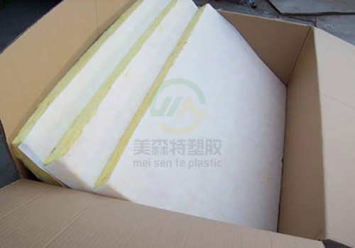 武汉菠萝视频污在线观看