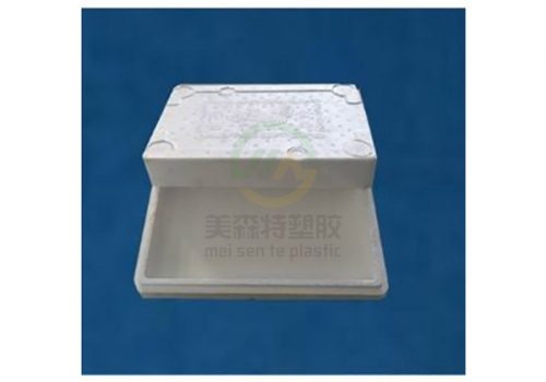武汉酒托菠萝视频污在线观看