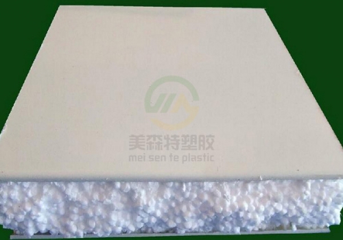 武汉菠萝蜜免费视频价格