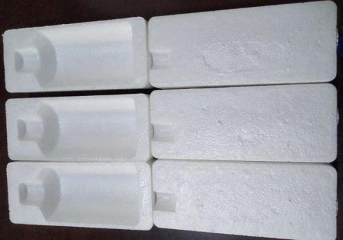 电器菠萝视频污在线观看