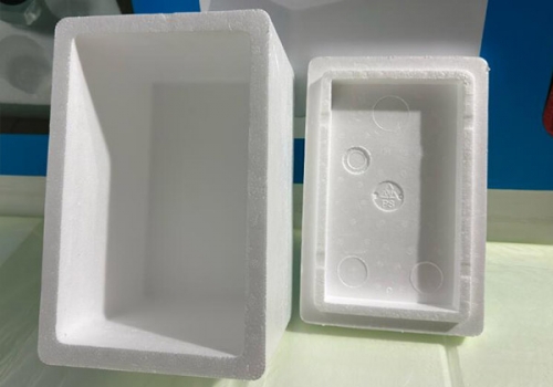 武汉菠萝视频污在线观看箱