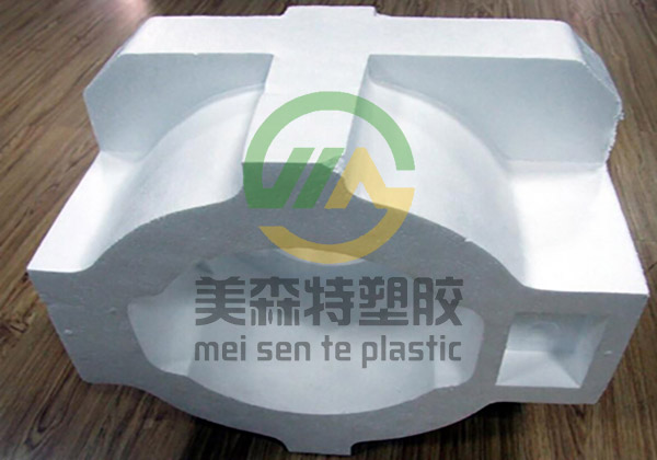 武汉菠萝APP下载官网