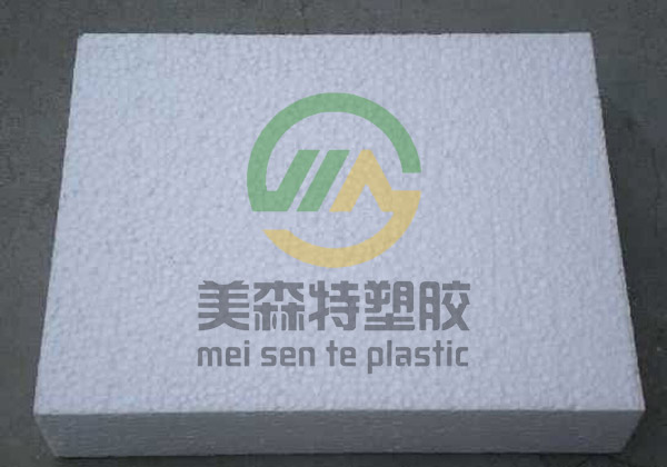 武汉菠萝蜜免费视频