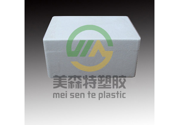 武汉菠萝视频污在线观看