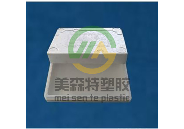 武汉菠萝视频污在线观看厂家