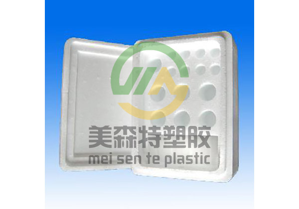 武汉菠萝蜜免费视频厂家