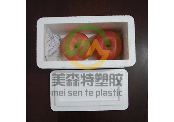 武汉菠萝视频污在线观看