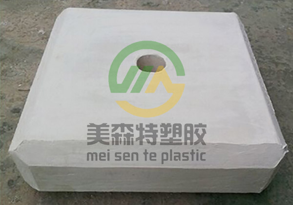 武汉菠萝视频污在线观看