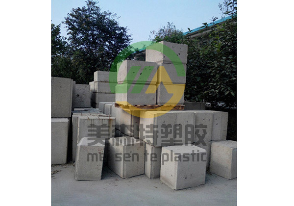 武汉菠萝视频污在线观看
