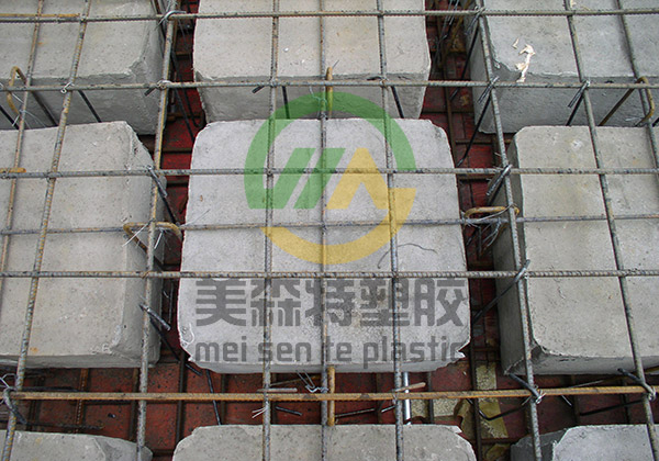 武汉菠萝蜜免费视频