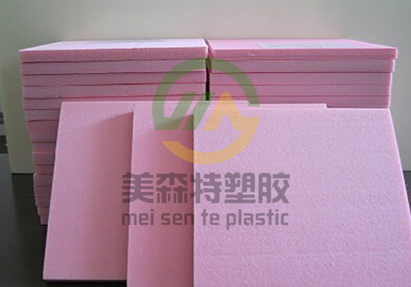 菠萝视频污在线观看厂