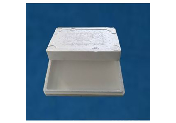 武汉菠萝视频污在线观看 武汉菠萝视频污在线观看